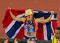 20260815 EUROATHSATEVE00174A