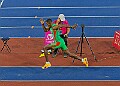 20260815 EUROATHSATEVE00178A