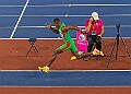 20260815 EUROATHSATEVE00179A