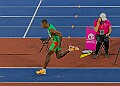 20260815 EUROATHSATEVE00180A