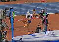 20260815 EUROATHSATEVE00183A