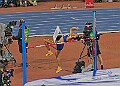 20260815 EUROATHSATEVE00184A