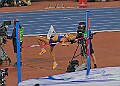 20260815 EUROATHSATEVE00185A