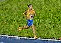 20260815 EUROATHSATEVE00192A