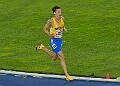 20260815 EUROATHSATEVE00193A