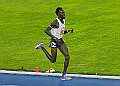 20260815 EUROATHSATEVE00195A