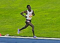 20260815 EUROATHSATEVE00198A