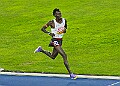 20260815 EUROATHSATEVE00199A