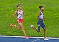 20260815 EUROATHSATEVE00204A