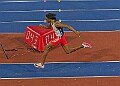 20260815 EUROATHSATEVE00206A