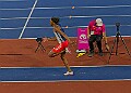 20260815 EUROATHSATEVE00212A