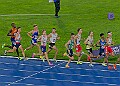 20260815 EUROATHSATEVE00213A