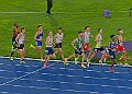 20260815 EUROATHSATEVE00215A