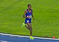 20260815 EUROATHSATEVE00225A