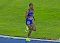 20260815 EUROATHSATEVE00226A