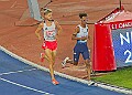 20260815 EUROATHSATEVE00231A