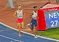 20260815 EUROATHSATEVE00232A