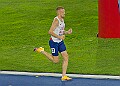 20260815 EUROATHSATEVE00239A