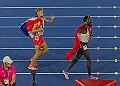20260815 EUROATHSATEVE00250A