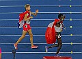 20260815 EUROATHSATEVE00252A
