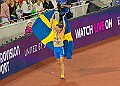 20260815 EUROATHSATEVE00258A