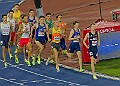 20260815 EUROATHSATEVE00272A
