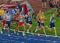 20260815 EUROATHSATEVE00276A