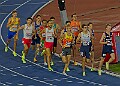 20260815 EUROATHSATEVE00287A