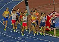 20260815 EUROATHSATEVE00289A