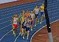 20260815 EUROATHSATEVE00292A