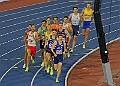 20260815 EUROATHSATEVE00293A