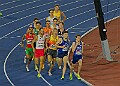 20260815 EUROATHSATEVE00296A