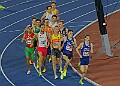 20260815 EUROATHSATEVE00299A