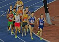 20260815 EUROATHSATEVE00301A