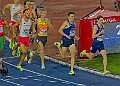 20260815 EUROATHSATEVE00305A