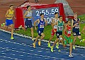 20260815 EUROATHSATEVE00308A