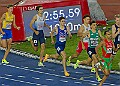 20260815 EUROATHSATEVE00309A