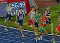 20260815 EUROATHSATEVE00310A