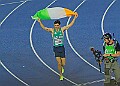 20260815 EUROATHSATEVE00328A
