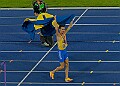 20260815 EUROATHSATEVE00337A