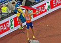 20260815 EUROATHSATEVE00340A