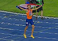 20260815 EUROATHSATEVE00343A