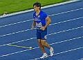 20260815 EUROATHSATEVE00348A
