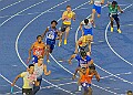 20260815 EUROATHSATEVE00361A