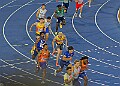 20260815 EUROATHSATEVE00371A