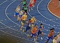 20260815 EUROATHSATEVE00377A