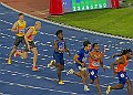 20260815 EUROATHSATEVE00388A