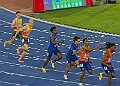 20260815 EUROATHSATEVE00389A