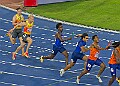 20260815 EUROATHSATEVE00390A