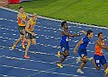 20260815 EUROATHSATEVE00392A
